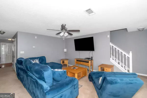 6120 Hickory Lane, Union City, GA 30291