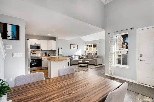 105 Bayside CIR, Windsor, CO 80550