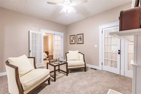 404 E OAK ST, Arcadia, FL 34266