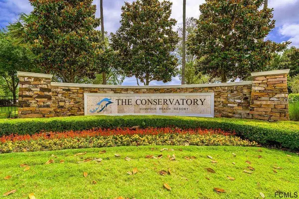 452 SWEETGUM LN, Palm Coast, FL 32137