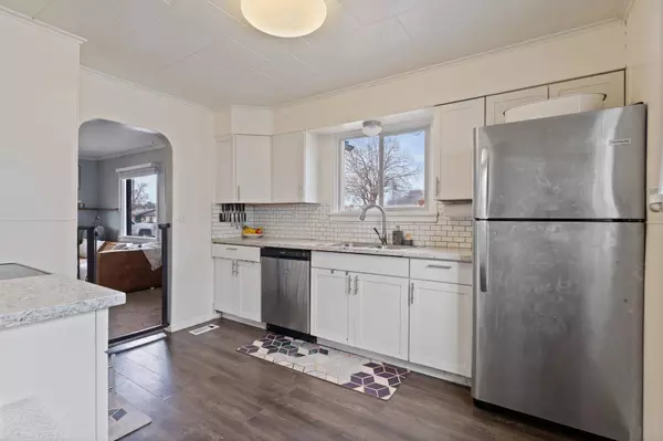 1504 E Lacrosse Ave, Spokane, WA 99207