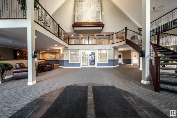 #138 9008 99 AV NW, Edmonton, AB T5H 4M6