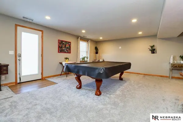 5600 N 19th Street, Lincoln, NE 68521