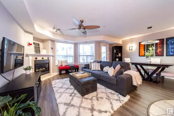 #138 9008 99 AV NW, Edmonton, AB T5H 4M6