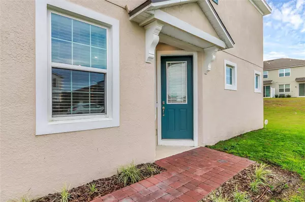 1192 LAKESHORE BREEZE PL, Kissimmee, FL 34747