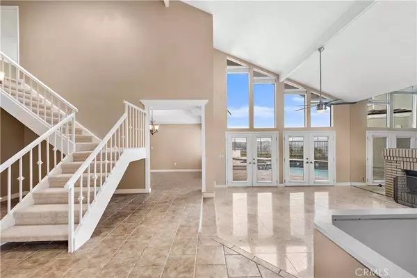 28671 Silverton DR, Laguna Niguel, CA 92677