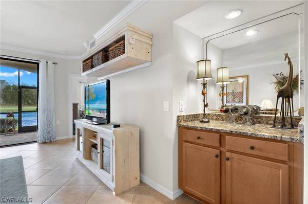 17950 Bonita National BLVD #1516, Bonita Springs, FL 34135