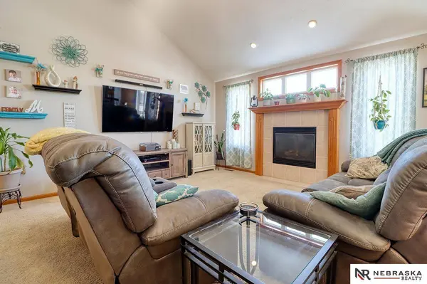 5600 N 19th Street, Lincoln, NE 68521