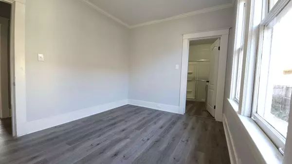 1589 Shadowlawn Blvd, Memphis, TN 38106