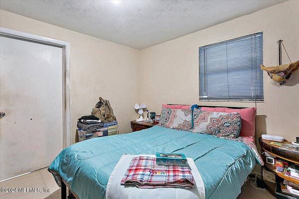 3416 MECCA ST, Jacksonville, FL 32209