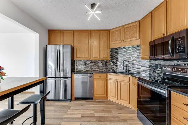 15400 Chippendale AVE W #312, Rosemount, MN 55068