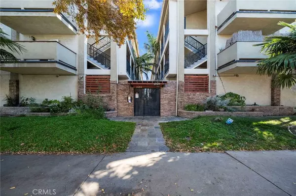 1070 Temple AVE #201, Long Beach, CA 90804