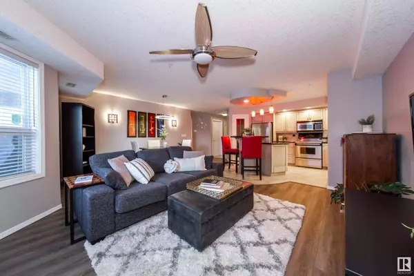 #138 9008 99 AV NW, Edmonton, AB T5H 4M6