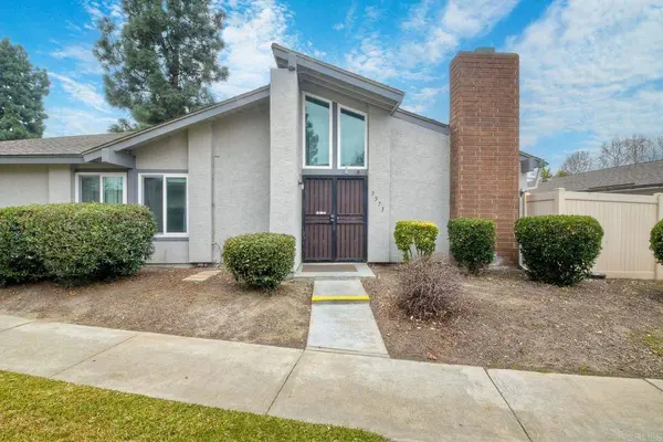 3573 Papaya, Oceanside, CA 92058