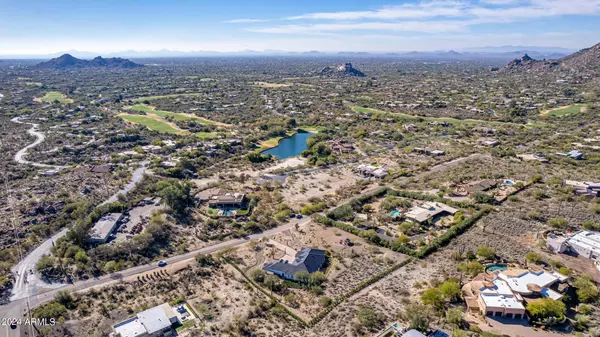 7868 E STAGECOACH Pass, Carefree, AZ 85377