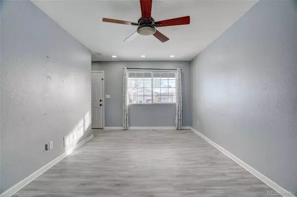 3709 Salida CT, Evans, CO 80620