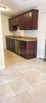 140 STEFANIK RD, Winter Park, FL 32792