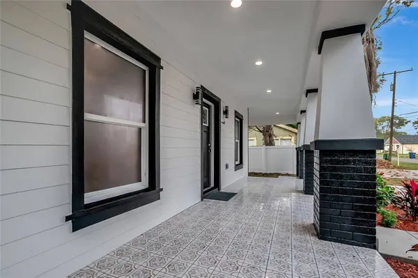 1707 E DIANA ST, Tampa, FL 33610