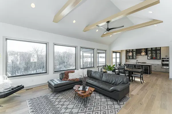 1548 Shannon Oaks BLVD NE, Rochester, MN 55906