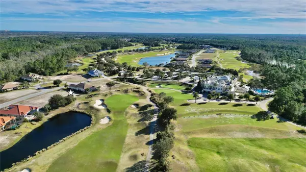 452 SWEETGUM LN, Palm Coast, FL 32137