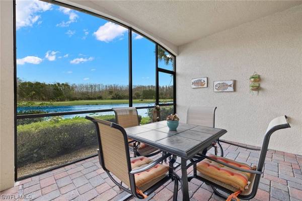 17950 Bonita National BLVD #1516, Bonita Springs, FL 34135