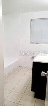 140 STEFANIK RD, Winter Park, FL 32792