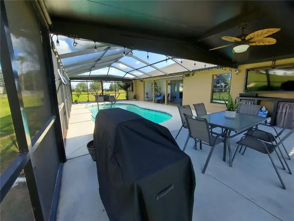 1908 GRIFFINS GREEN DR, Bartow, FL 33830