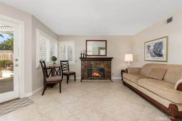 21251 Oakridge LN, Trabuco Canyon, CA 92679