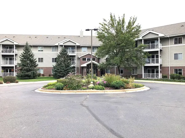 15400 Chippendale AVE W #312, Rosemount, MN 55068
