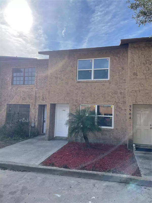 1902 SOUTH ST, Titusville, FL 32780