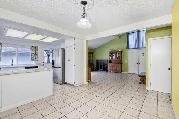 3573 Papaya, Oceanside, CA 92058