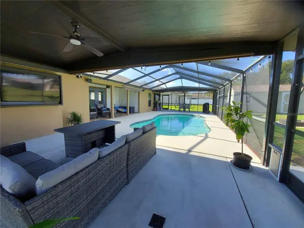 1908 GRIFFINS GREEN DR, Bartow, FL 33830