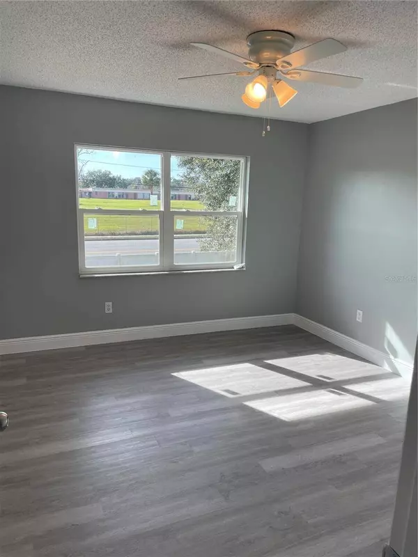 1902 SOUTH ST, Titusville, FL 32780