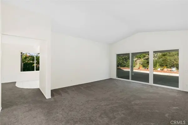 26471 Mimosa LN, Mission Viejo, CA 92691