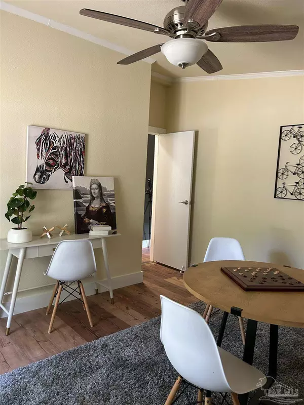 507 N 62nd Ave, Pensacola, FL 32561