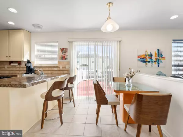 606 MUSCOVY CT, New Castle, DE 19720