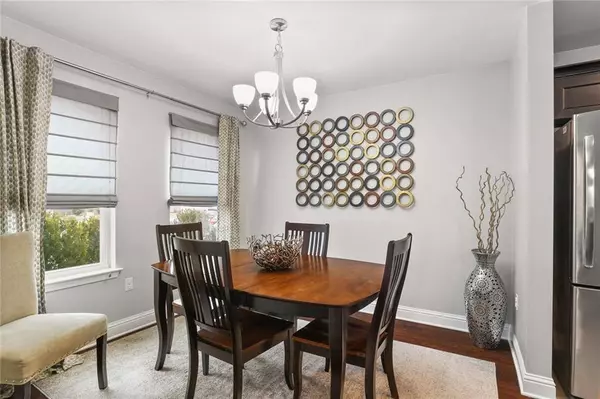 300 ALLIE LN, Luling, LA 70070