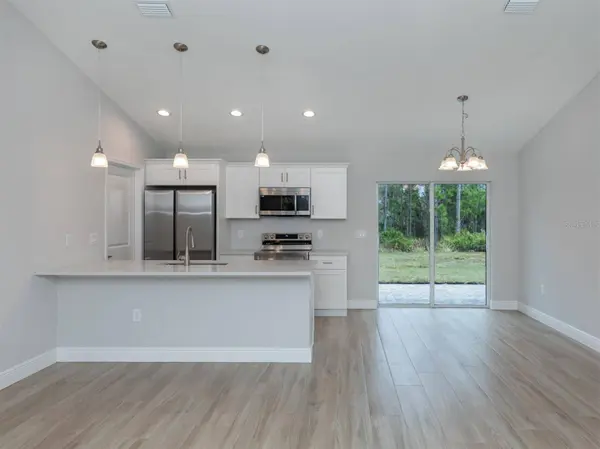 200 FRIENDLY ST, Port Charlotte, FL 33953