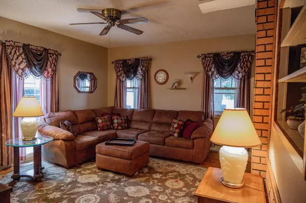 505 S Main Street, Necedah, WI 54646