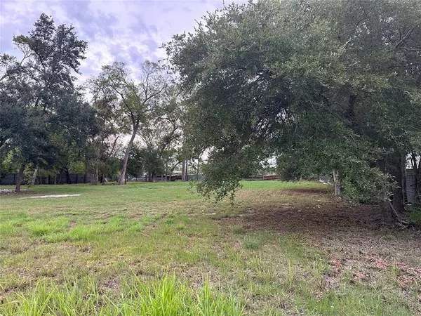 0 Swingle RD, Houston, TX 77047