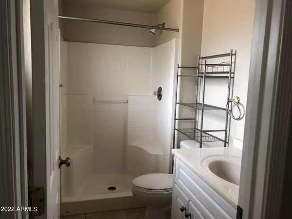 1610 W MARIPOSA Drive, Chandler, AZ 85224