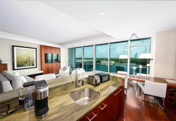 10295 Collins Ave #314, Bal Harbour, FL 33154
