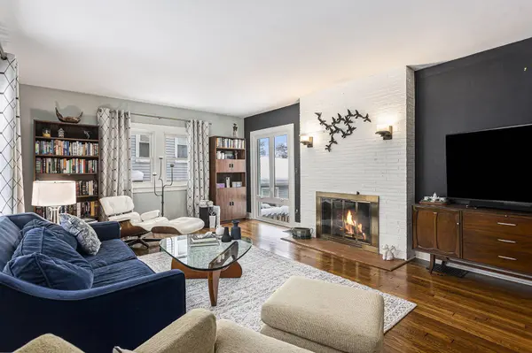 328 Mayfield NE Avenue, Grand Rapids, MI 49503