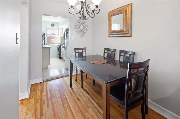 1527 Independence AVE #2, Brooklyn, NY 11228