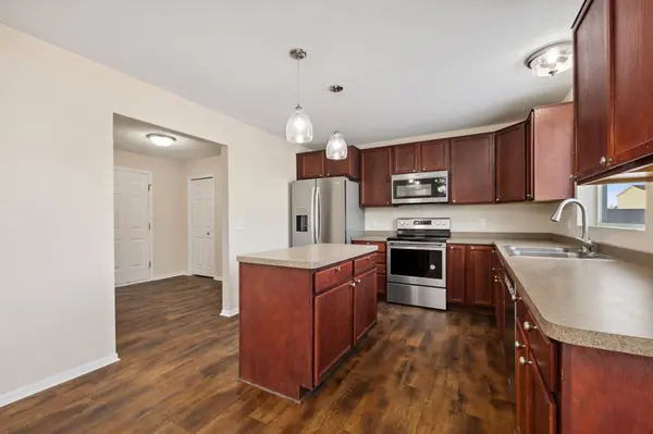 308 15th AVE SE, Lonsdale, MN 55046