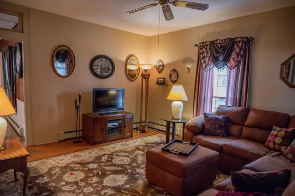 505 S Main Street, Necedah, WI 54646