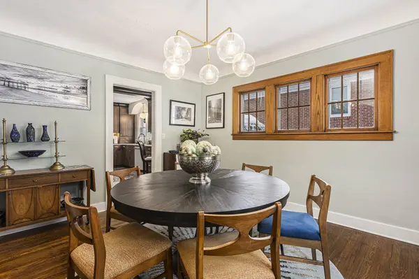 328 Mayfield NE Avenue, Grand Rapids, MI 49503