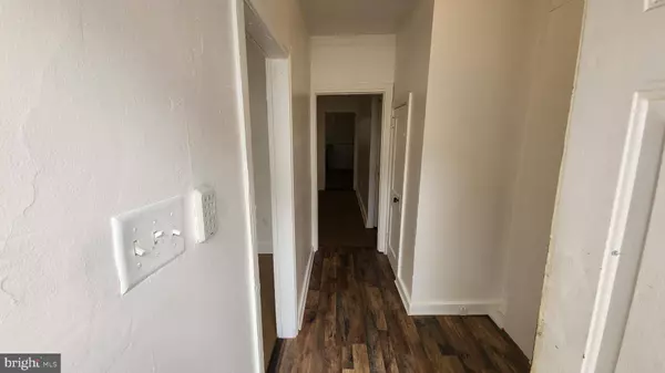 235 PATTISON ST, York, PA 17403