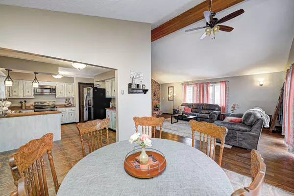 1004 Stafford RD, Plainfield, IN 46168