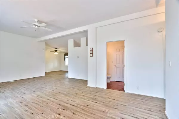 20730 Rio Linda RD, Temecula, CA 92590